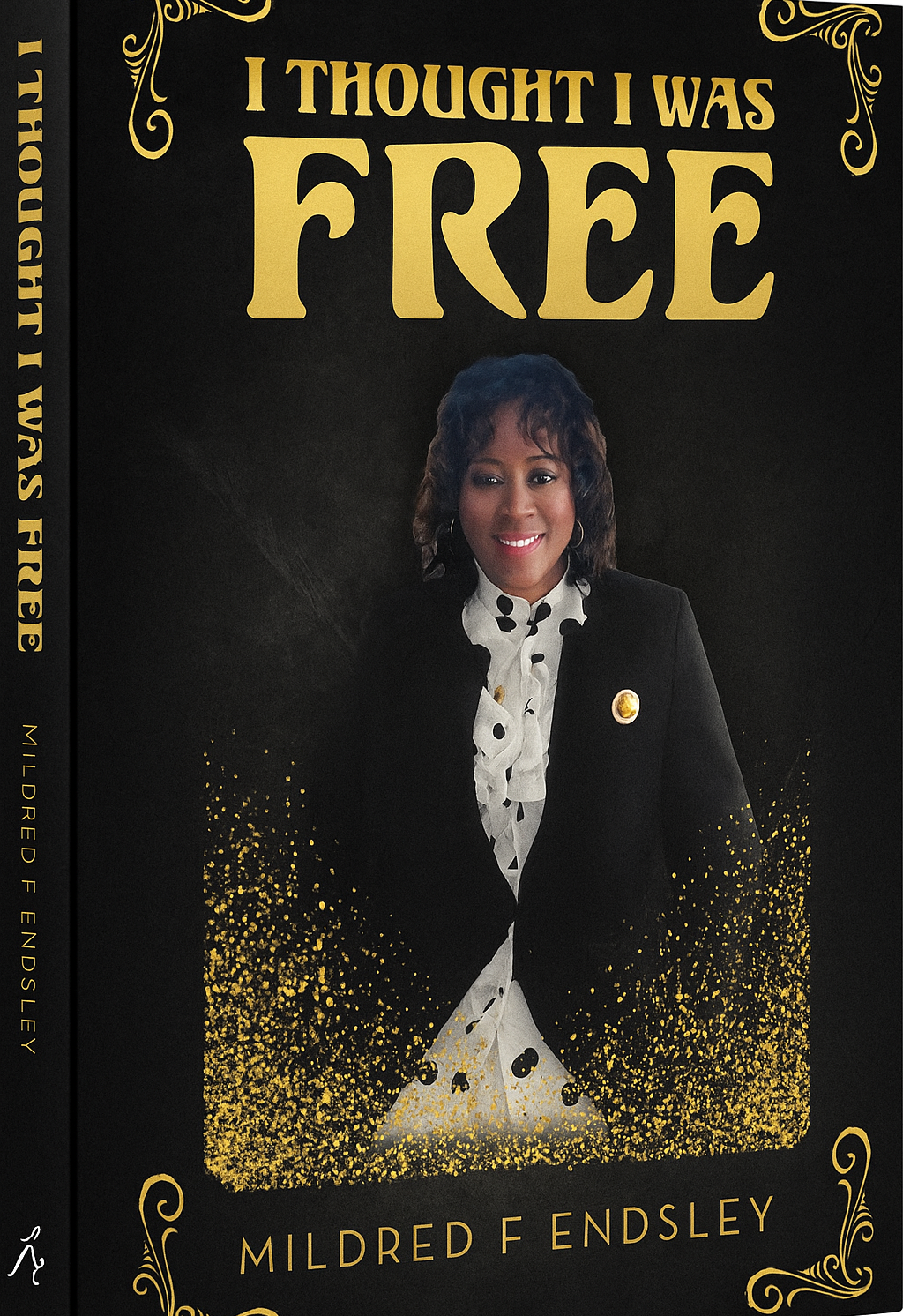 chatgpt image oct 14, 2025, 07 53 00 pm