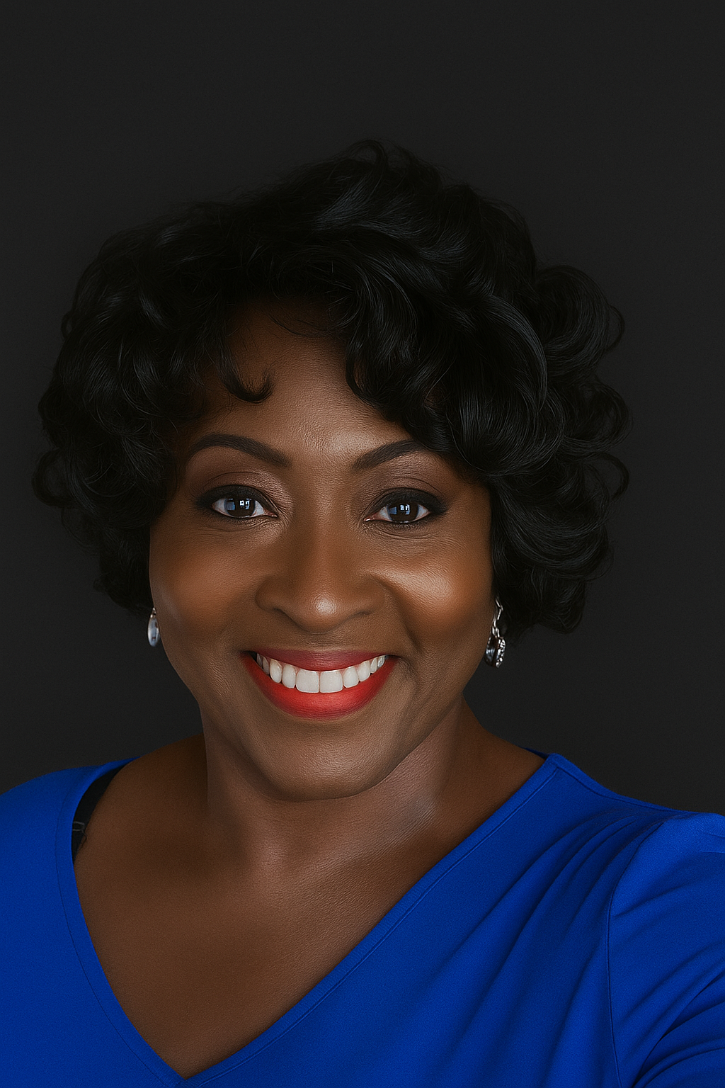 chatgpt image oct 22, 2025, 09 32 11 am