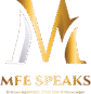 mfe logo 2