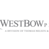 westbow press website logo