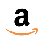 vecteezy amazon logo png amazon icon transparent png 19766223