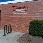 att.0dkliqf2g0z2qah1az4p7rz2nonfcdeoqlm6ijbhsls