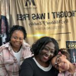 att.3qh e4syzwgrxq fzohjwpr7afjqybuozhbbnj6k5xc