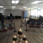 att.4w22mdiqomydqaj70nne7fudrl69z0jlqy tmfacxby