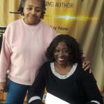 att.otrsa4sbfvuluxqv6lpg1i t3ercs1z2iygbuggo4my