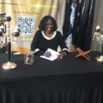 att.oz92krpfgw0682ejwlvdsidgpyw77vkc1uee3ordypi