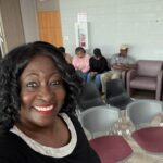 att.tpt dsatvjooakz7 1rdzaklei966hzgb4uuc7wllog