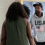 att.v1dwxouyvtut 4bomu n8ehyjn mbo7u21awbvutg5g