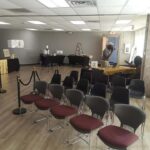 att.zcfitm3mpgamd82aloumdhncq1xb7yipr3wg437b4aw