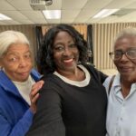 att.av26xjaa6d2mua4pjytofulmvaahbe8v3dkfv wkfh0 2