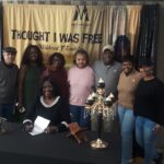 att.bymqo3klq3euyra onredjdn tzs1efjqawjnbbxl4