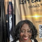 att.ikysec zp8u8 rn 2v yc85zemvx8vsdchqvfcc74y4