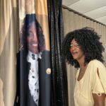 att.janma2cydhjwzm b9g pz njggp50spnqfp8dza ess 2