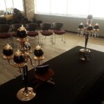 att.nvg2i8 nkp3ntoeylqrlwhvlrsqfmjswywlv qvrhca