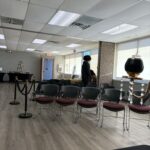 att.swmnwvgfx3qdbdsmscvrdbexopk7nfbd0zotbbwwglo