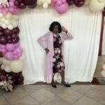 att.wo2zzvaufl3xnqqodecep15libq8dmj jwkouyujmow