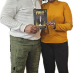 att.ztrhvj0yko9xar4onwikq3ikk1bvdcxlwwxmcezh gg